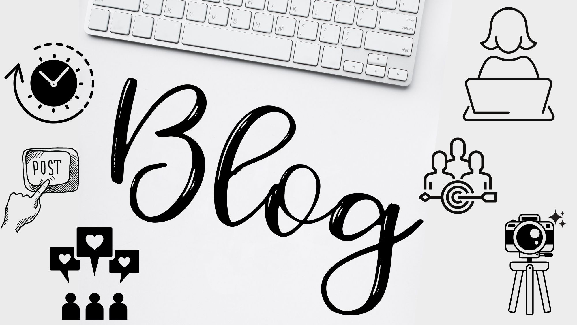 sarah-maree-should-i-worry-about-seo-on-my-writer-s-blog