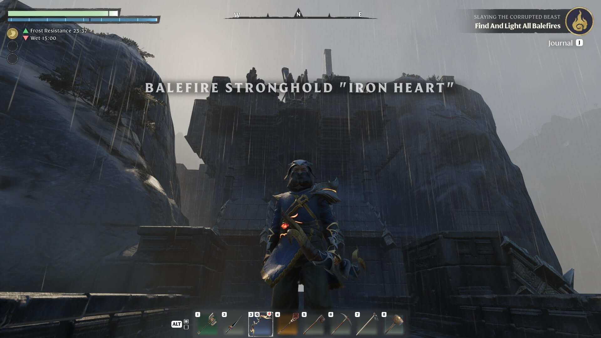 AS A Young Soldiers Thoughts 01 1