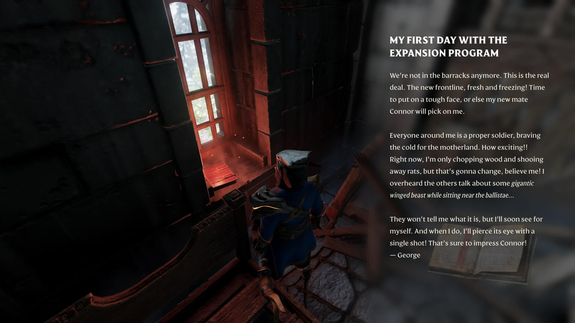 AS A Young Soldiers Thoughts 01 4