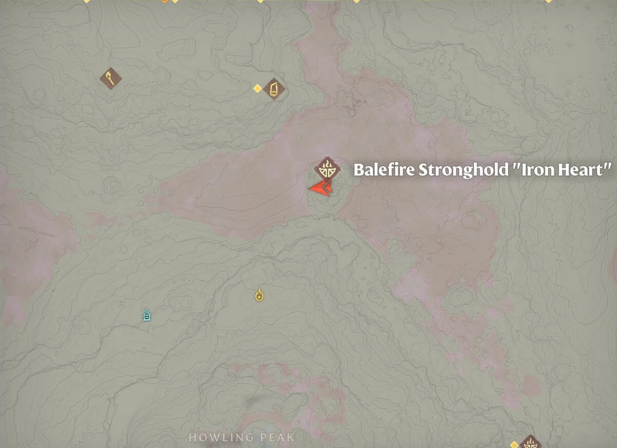 AS A Young Soldiers Thoughts 01 5