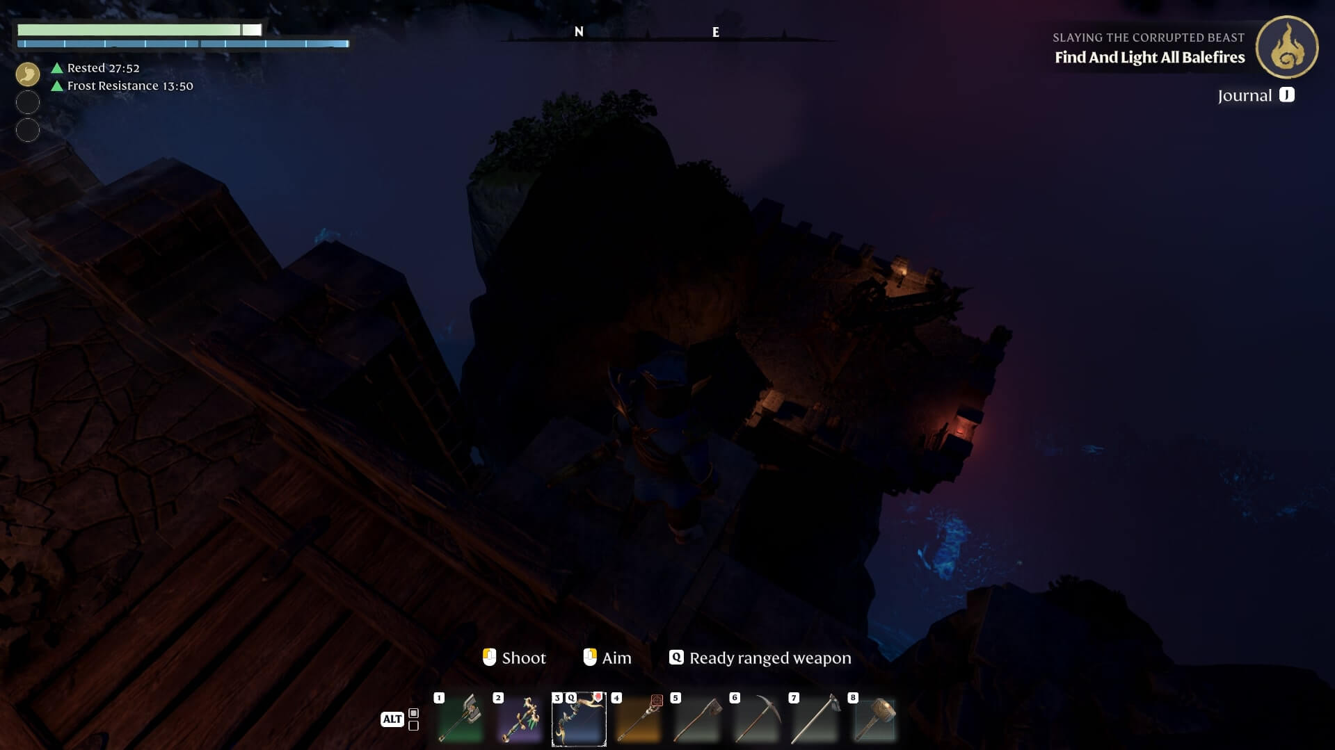 AS A Young Soldiers Thoughts 02 1