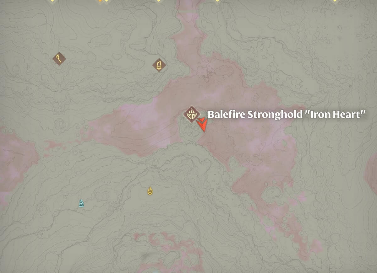 AS A Young Soldiers Thoughts 02 4