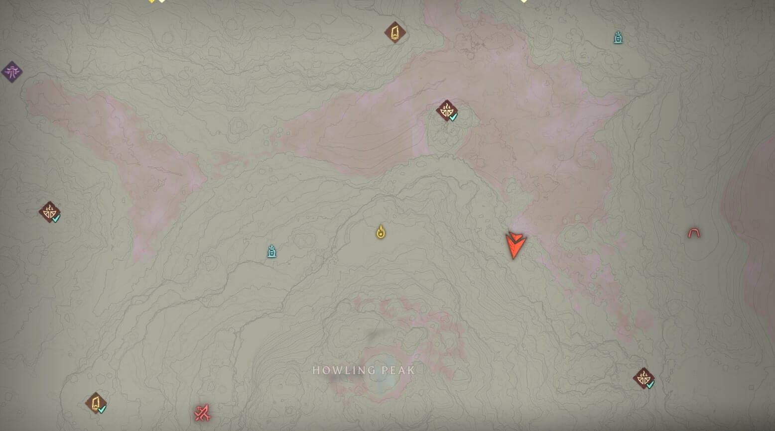 AS An Answered Prayer 01 4