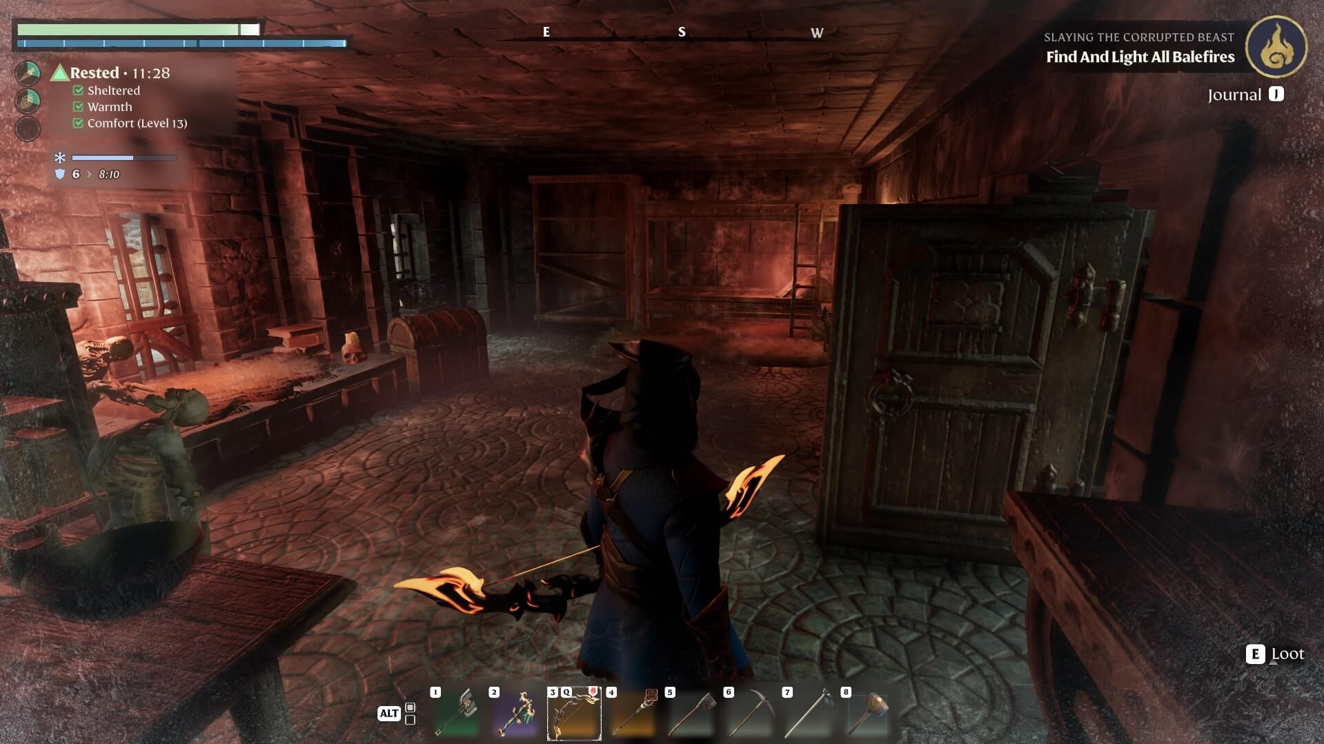 AS Balefire Garrison Windward Notes 01 3