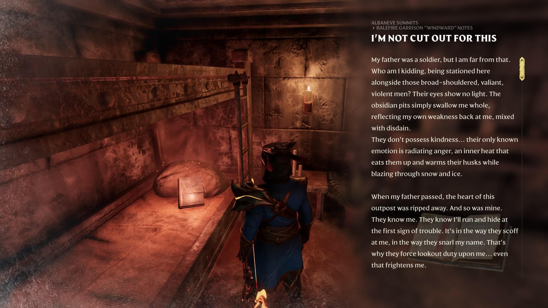 AS Balefire Garrison Windward Notes 01 4