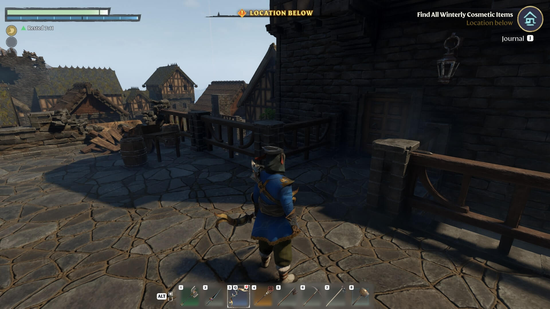 AS Bed Time Stories 01 1