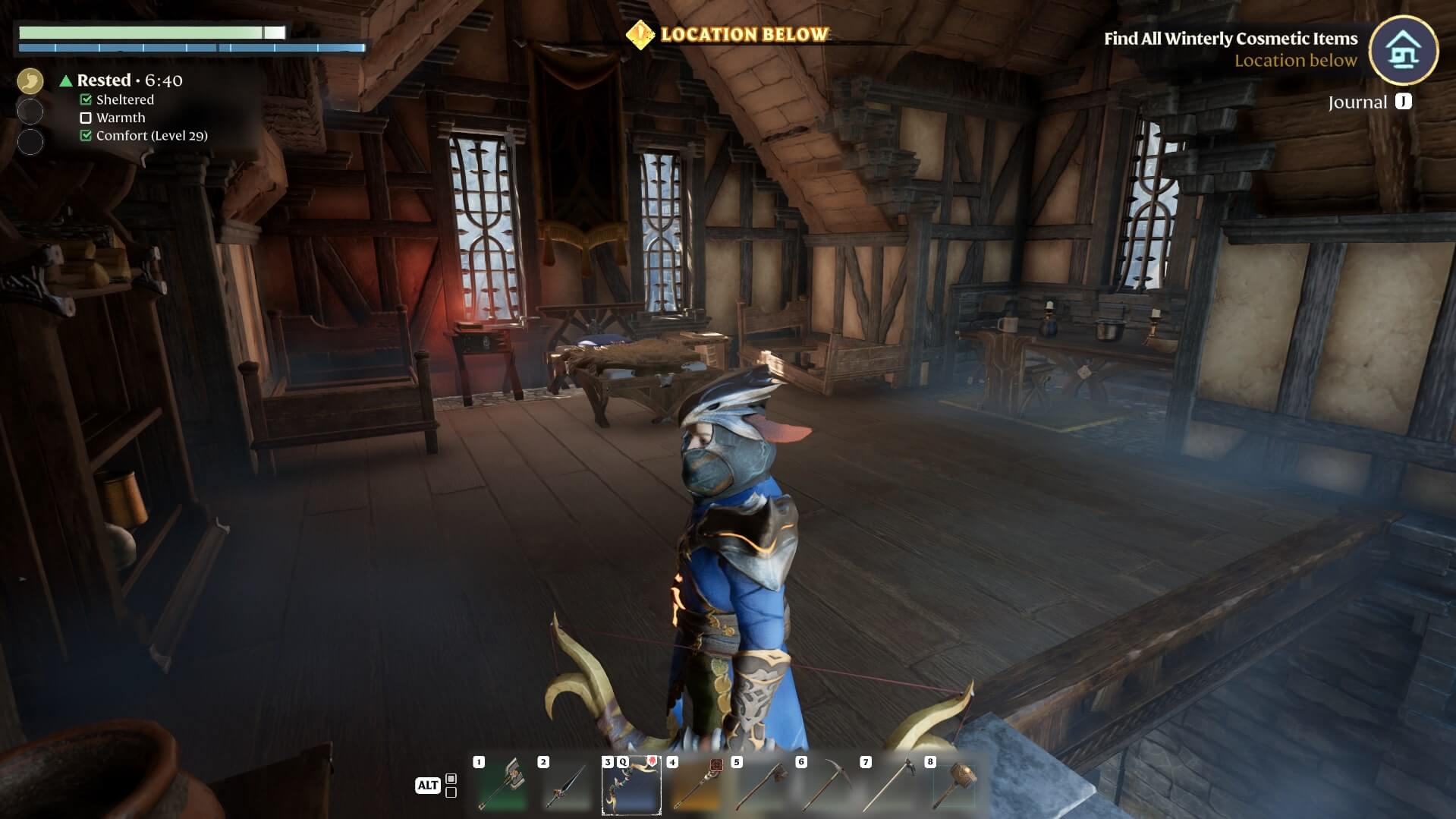 AS Bed Time Stories 01 3