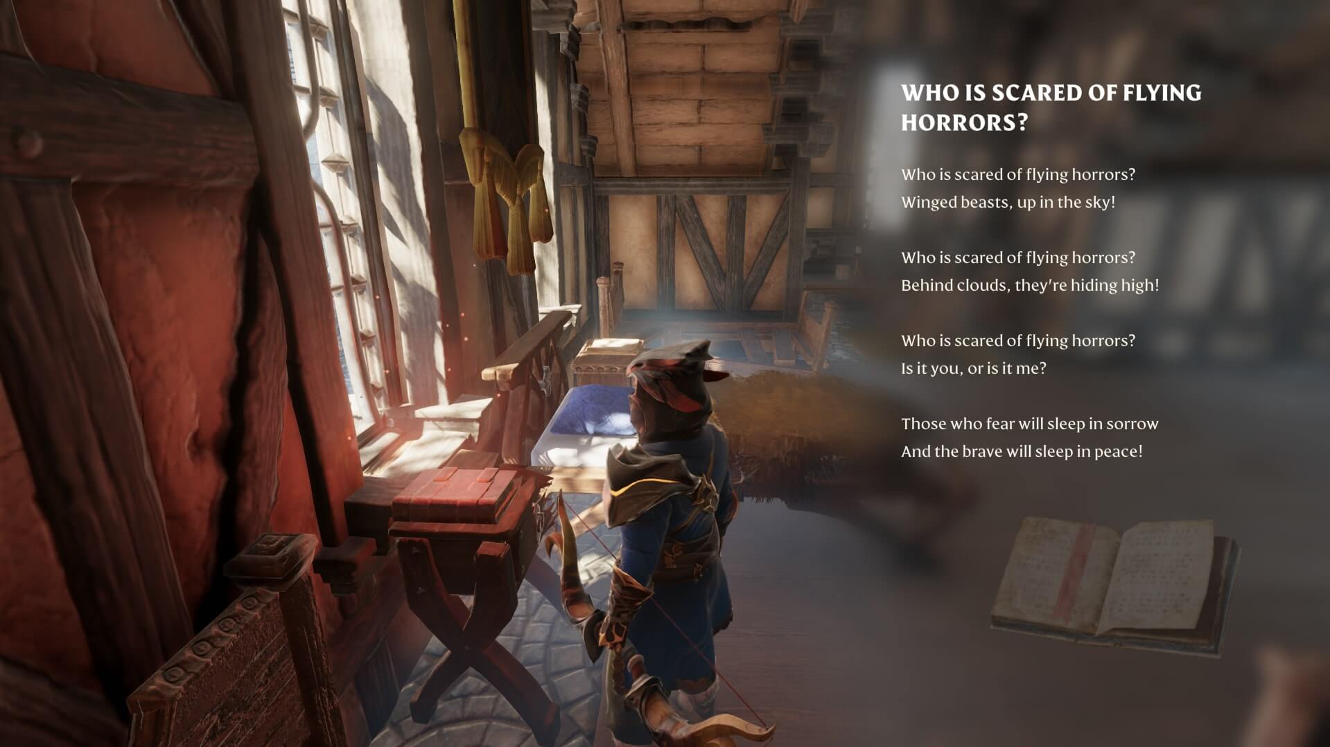 AS Bed Time Stories 01 4