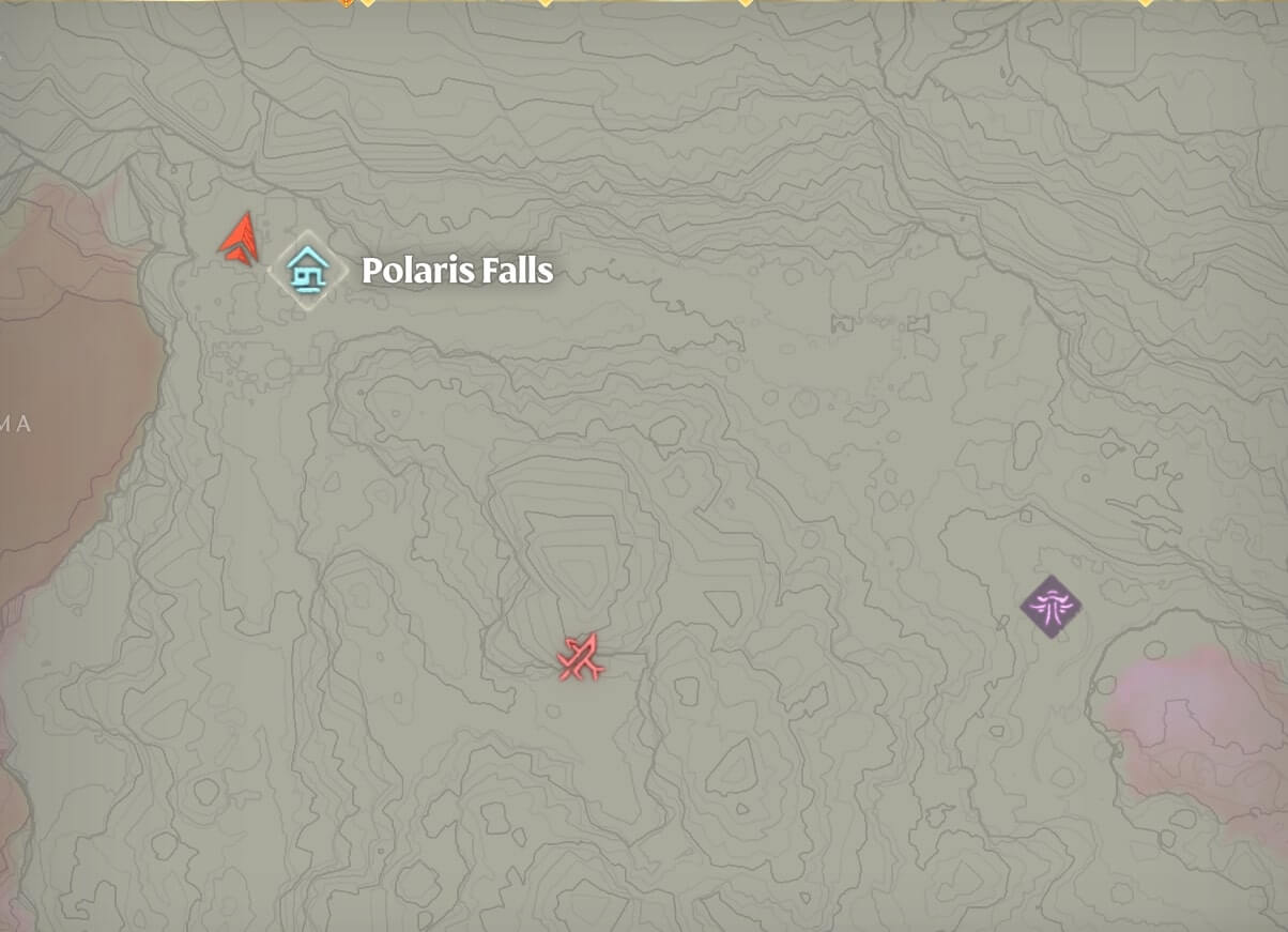 AS Bed Time Stories 01 5