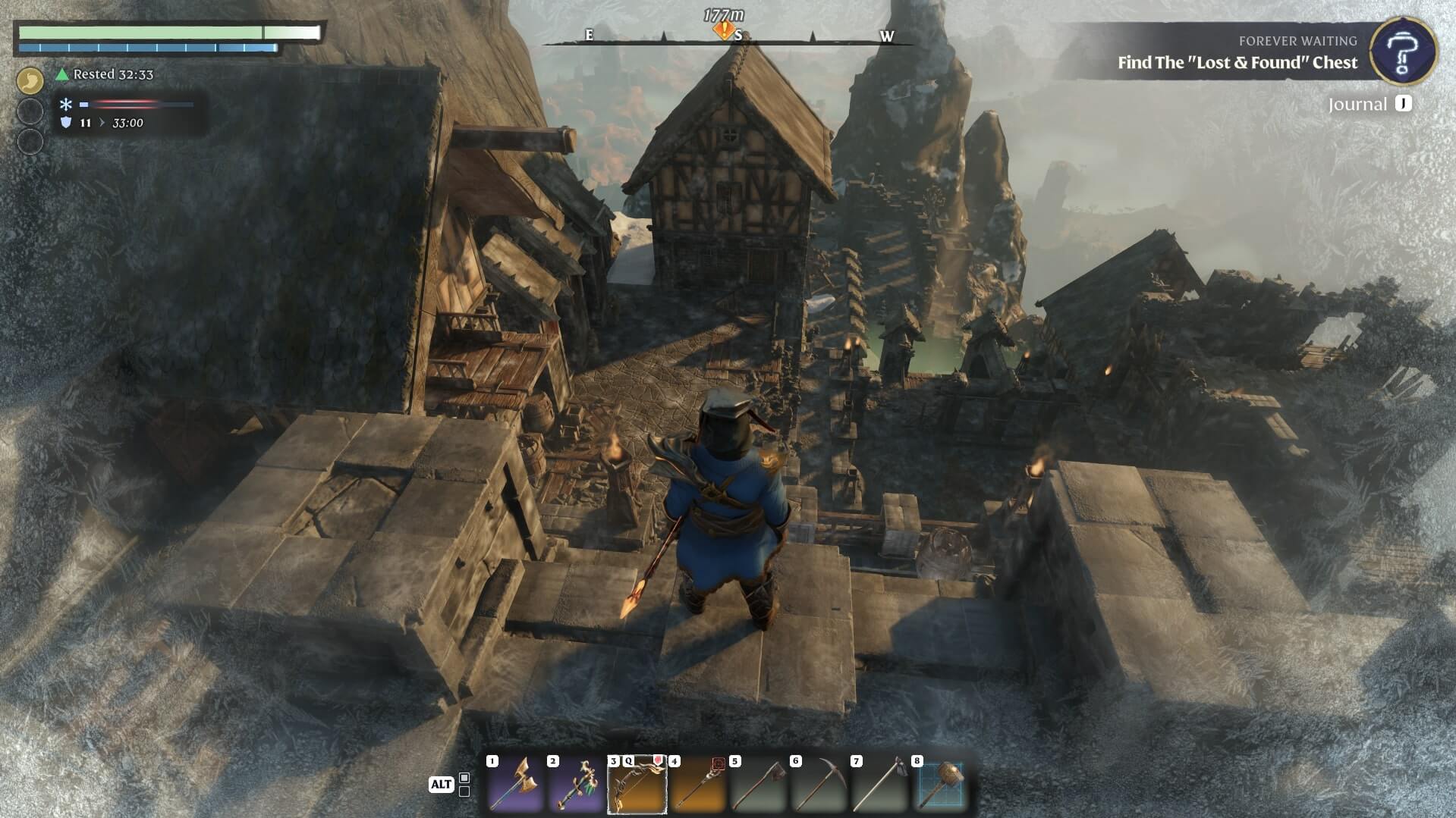 AS Bed Time Stories 02 1