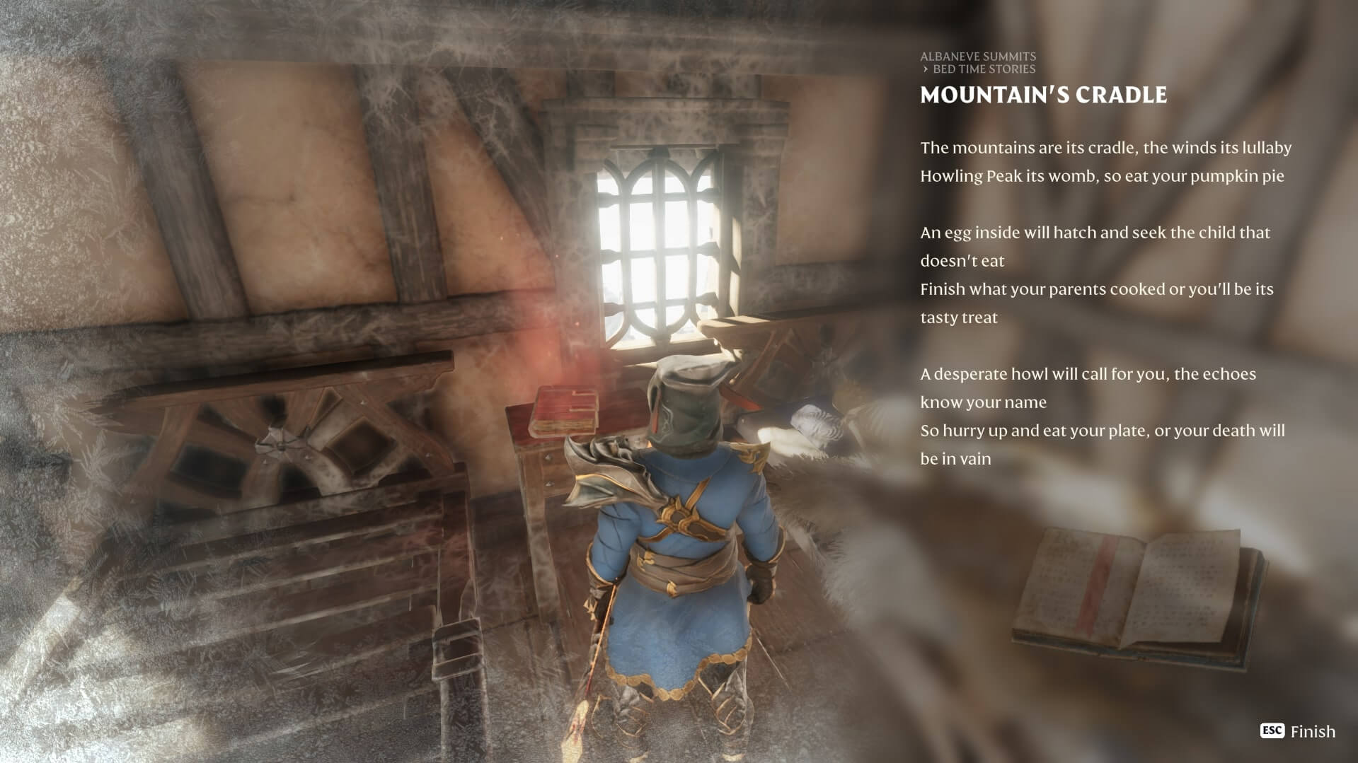 AS Bed Time Stories 02 3