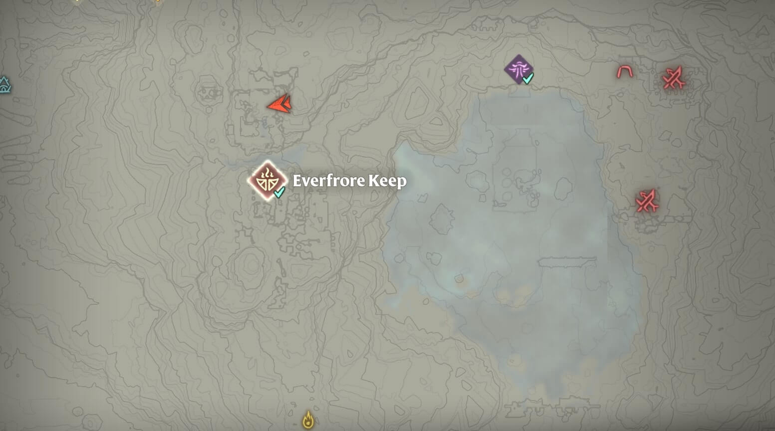 AS Bed Time Stories 02 4