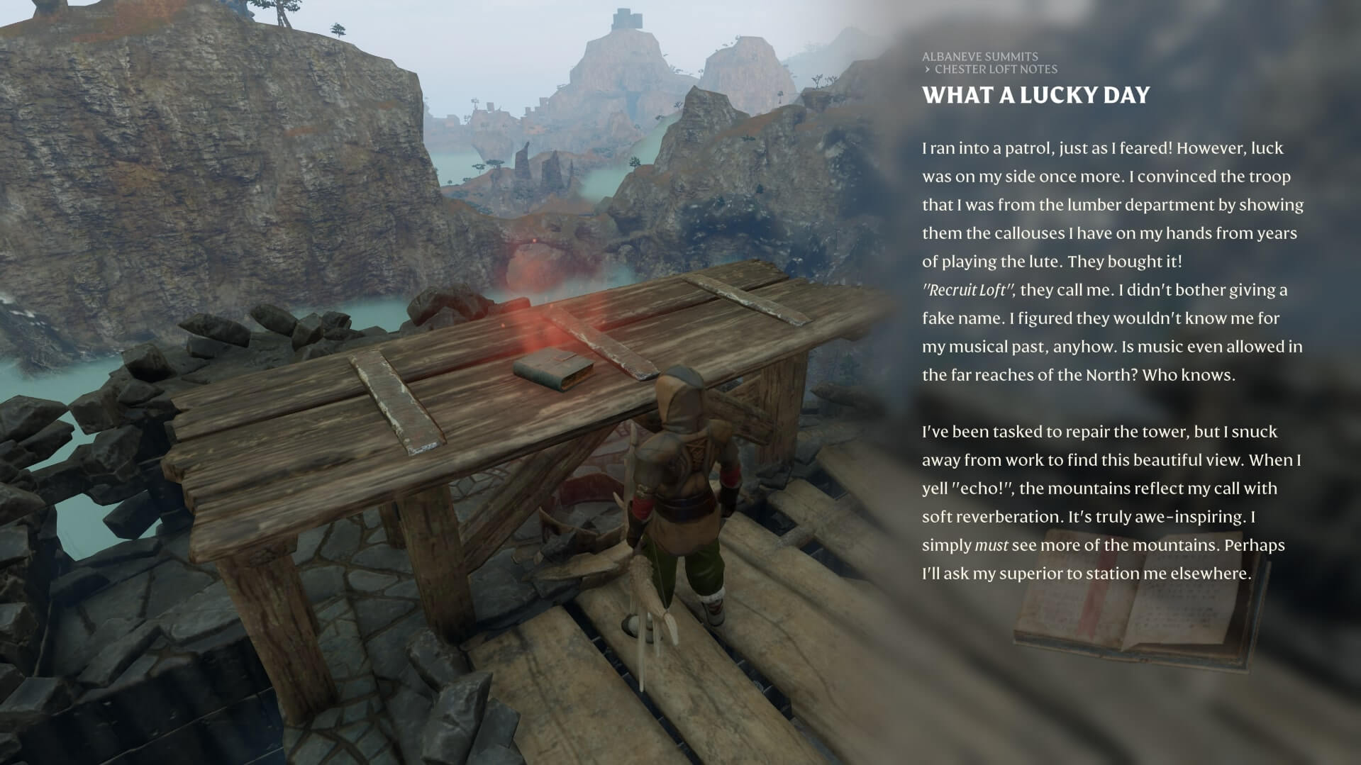 AS Chester Loft Notes 02 1