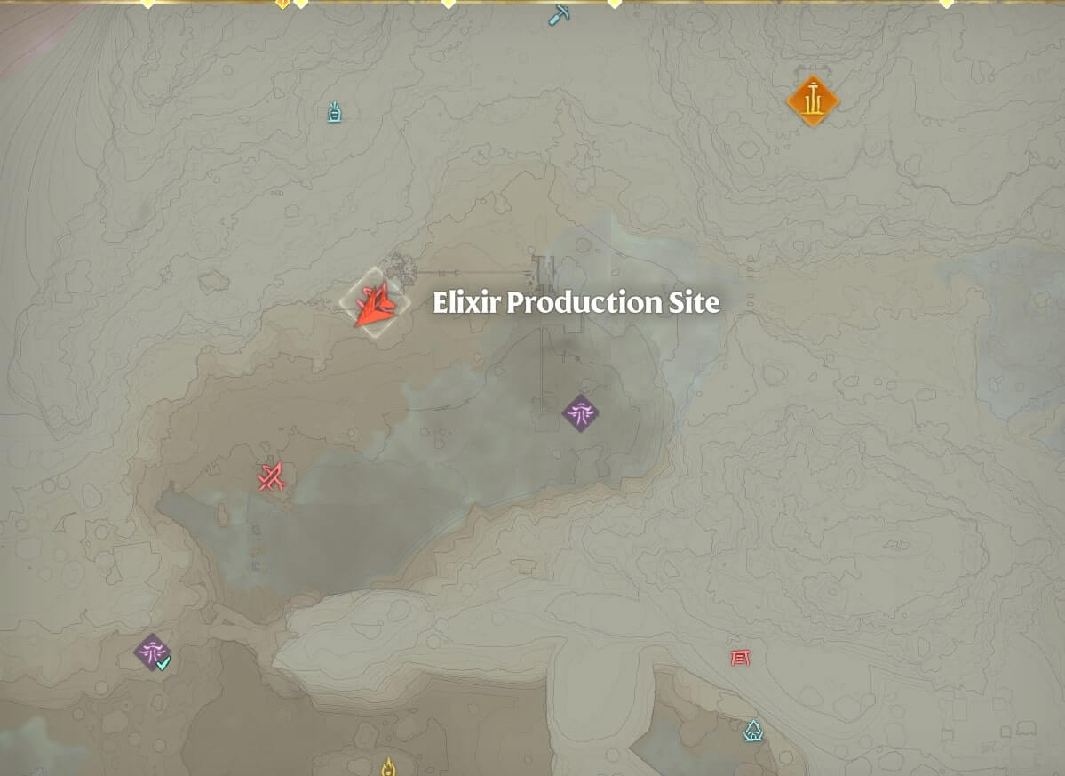 AS Chester Loft Notes 02 2