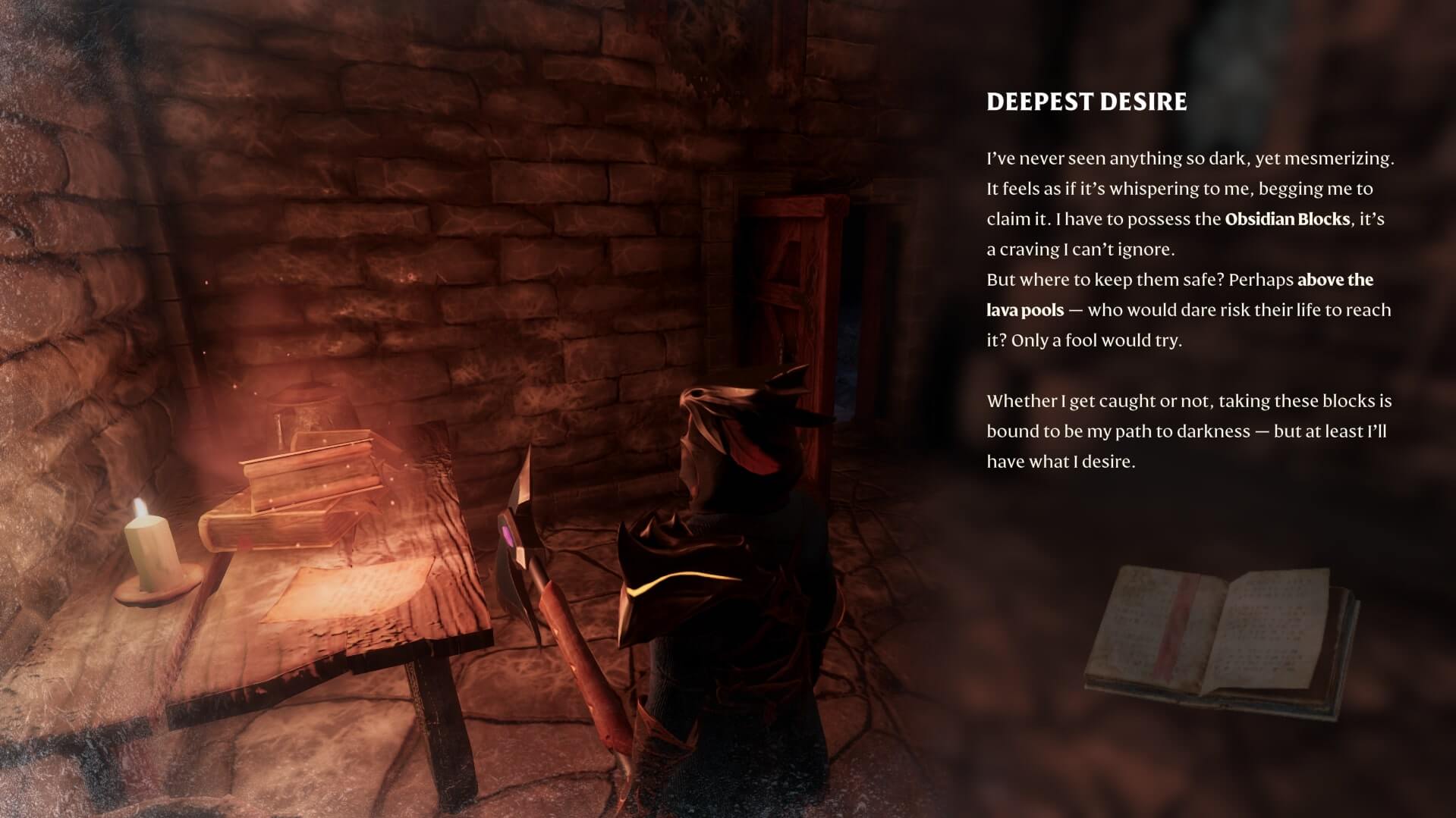 AS Path To Darkness 01 3