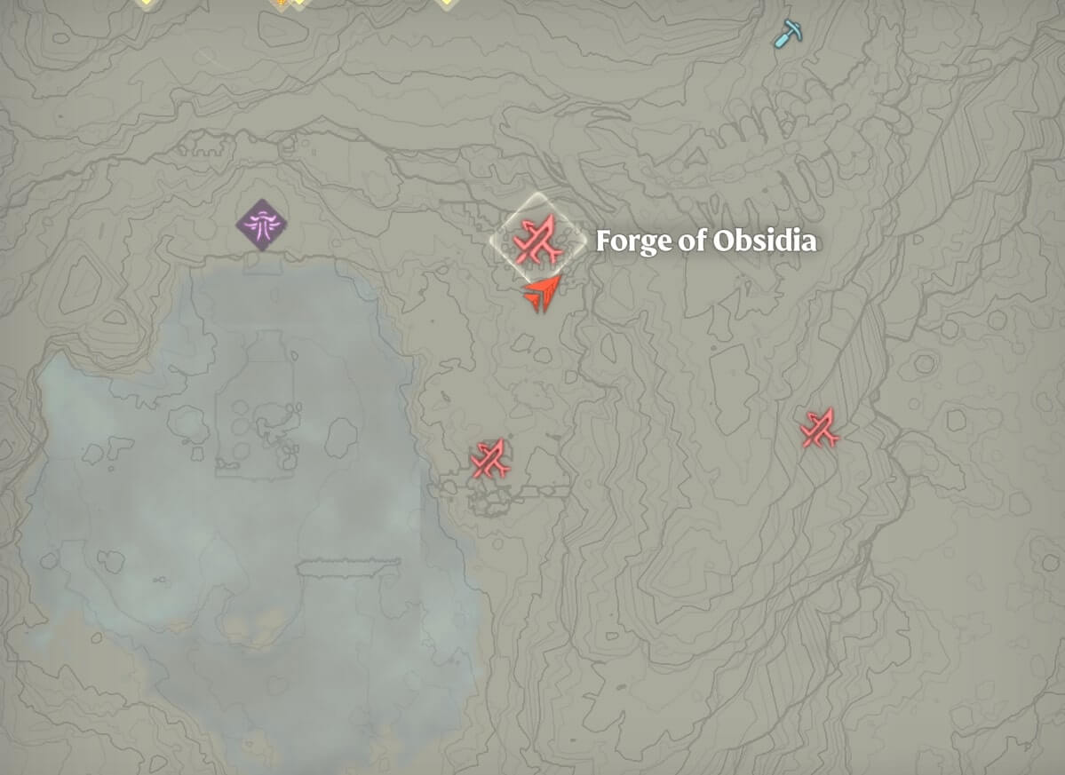 AS Path To Darkness 01 4