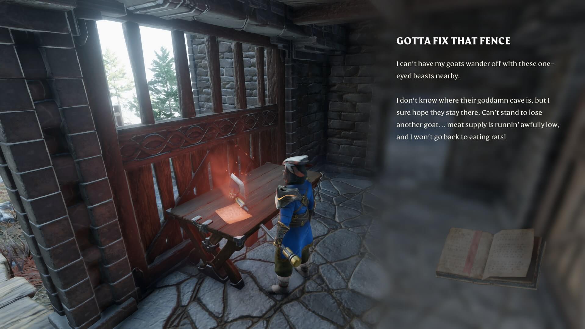 AS Polaris Falls Cyclops Cave 01 2