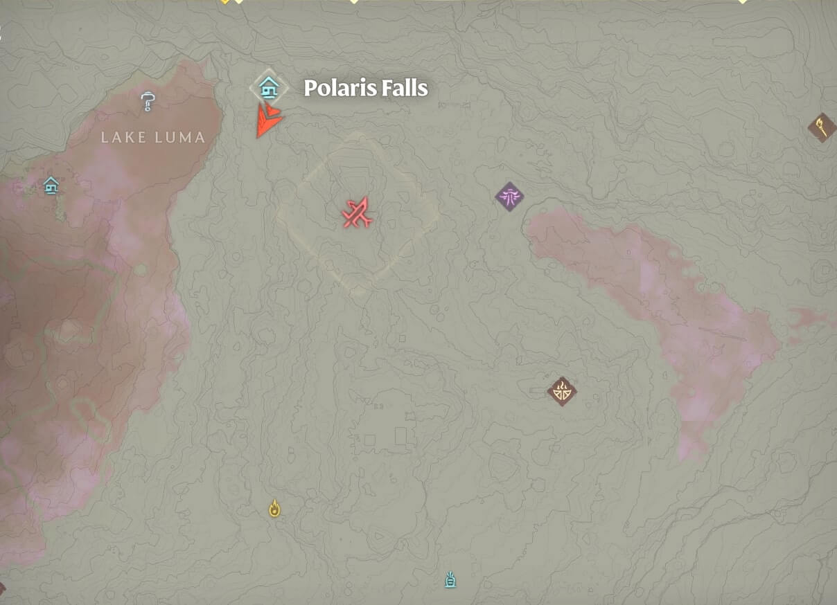 AS Polaris Falls Cyclops Cave 01 3