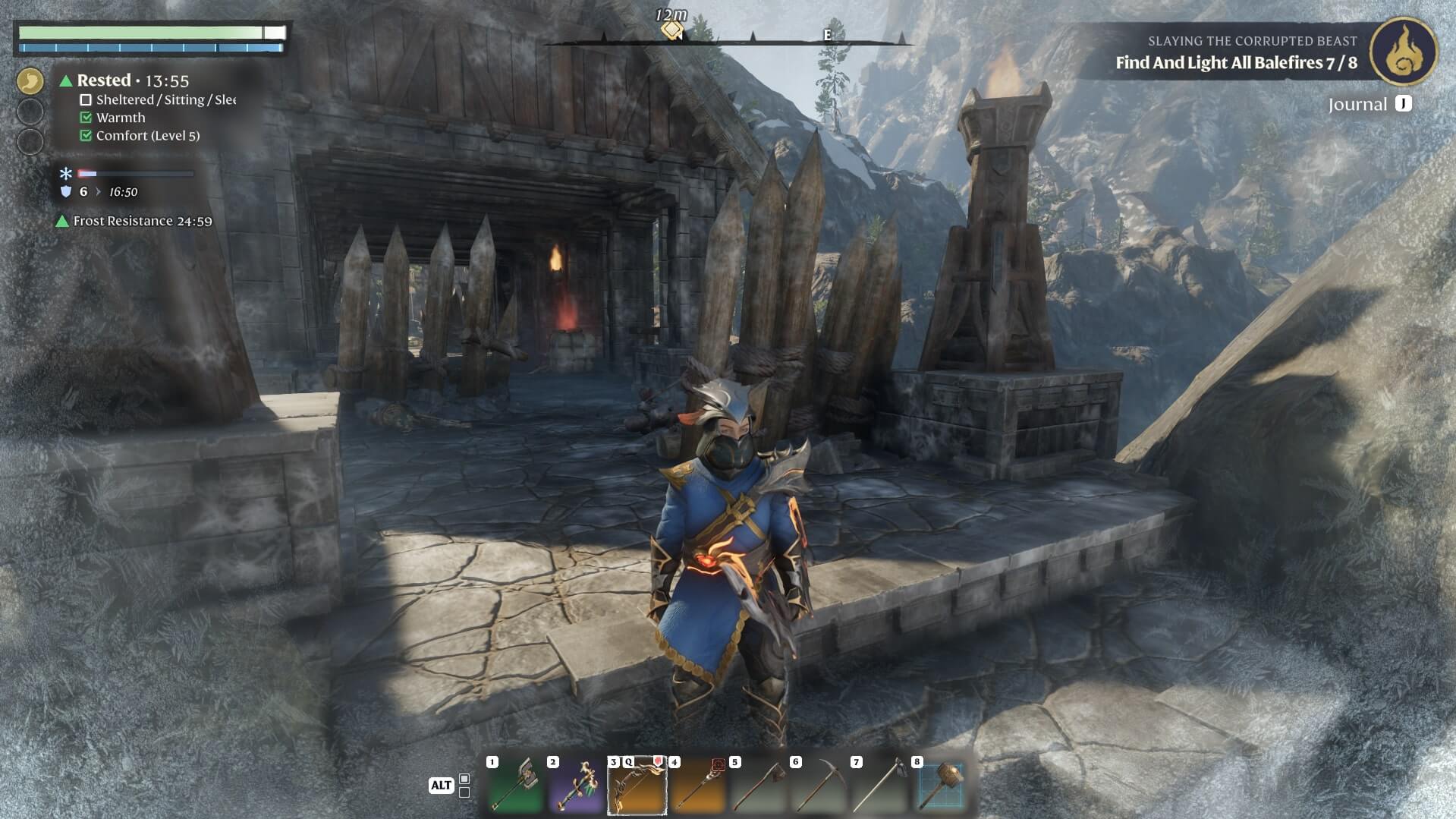 AS Polaris Falls Cyclops Cave 02 1