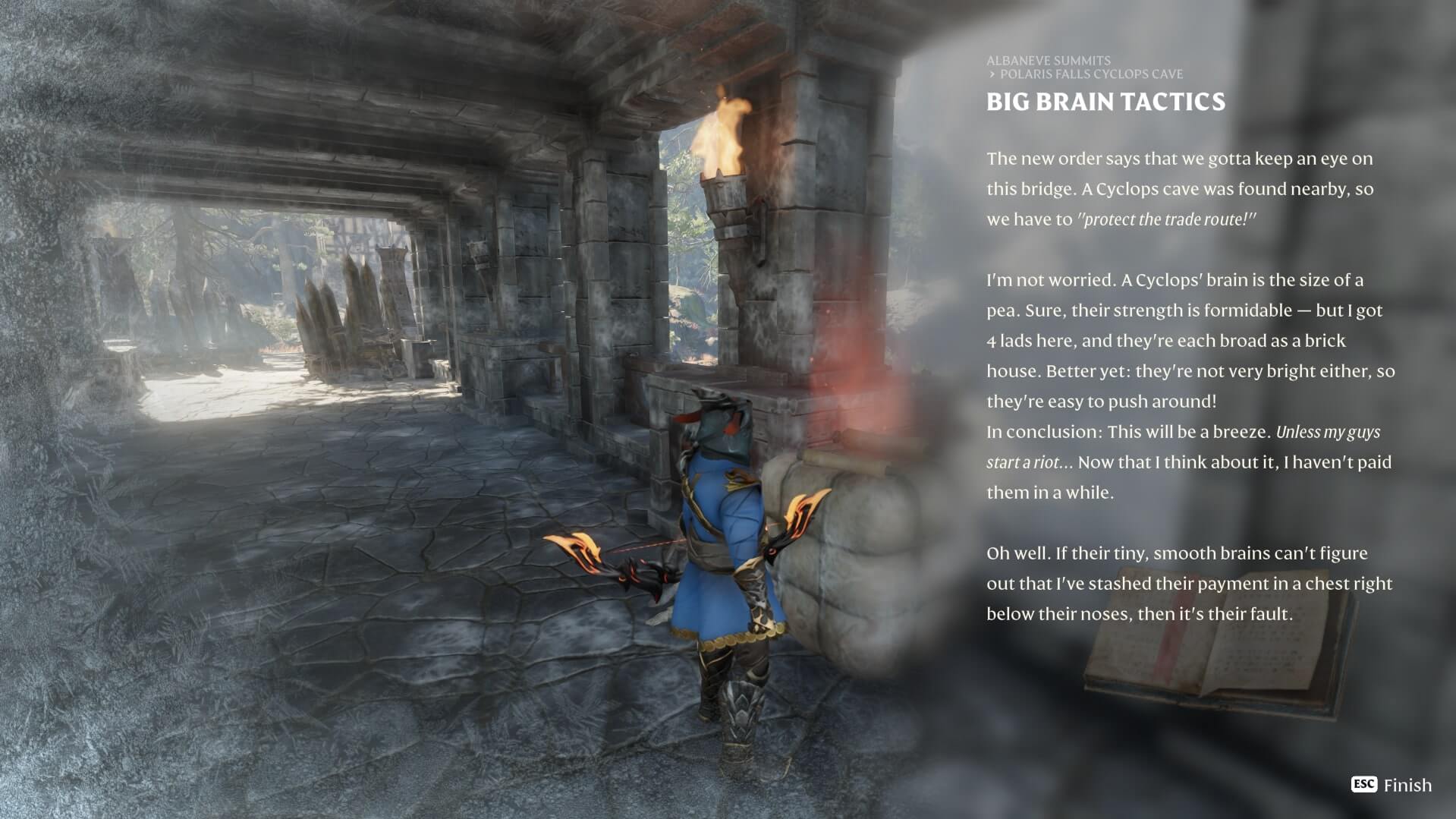 AS Polaris Falls Cyclops Cave 02 2