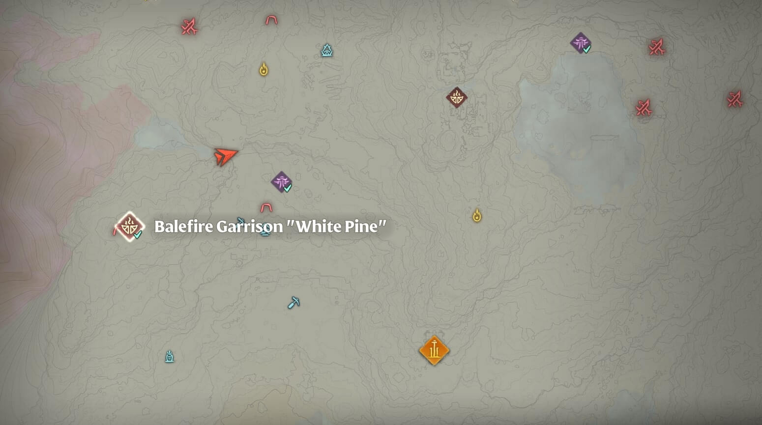 AS Polaris Falls Cyclops Cave 02 3