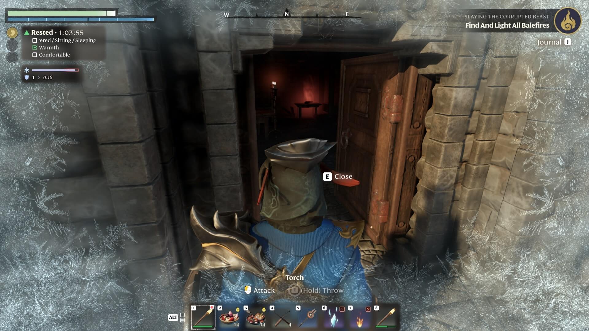 AS Scouting Mission To The Obelisk 01 2