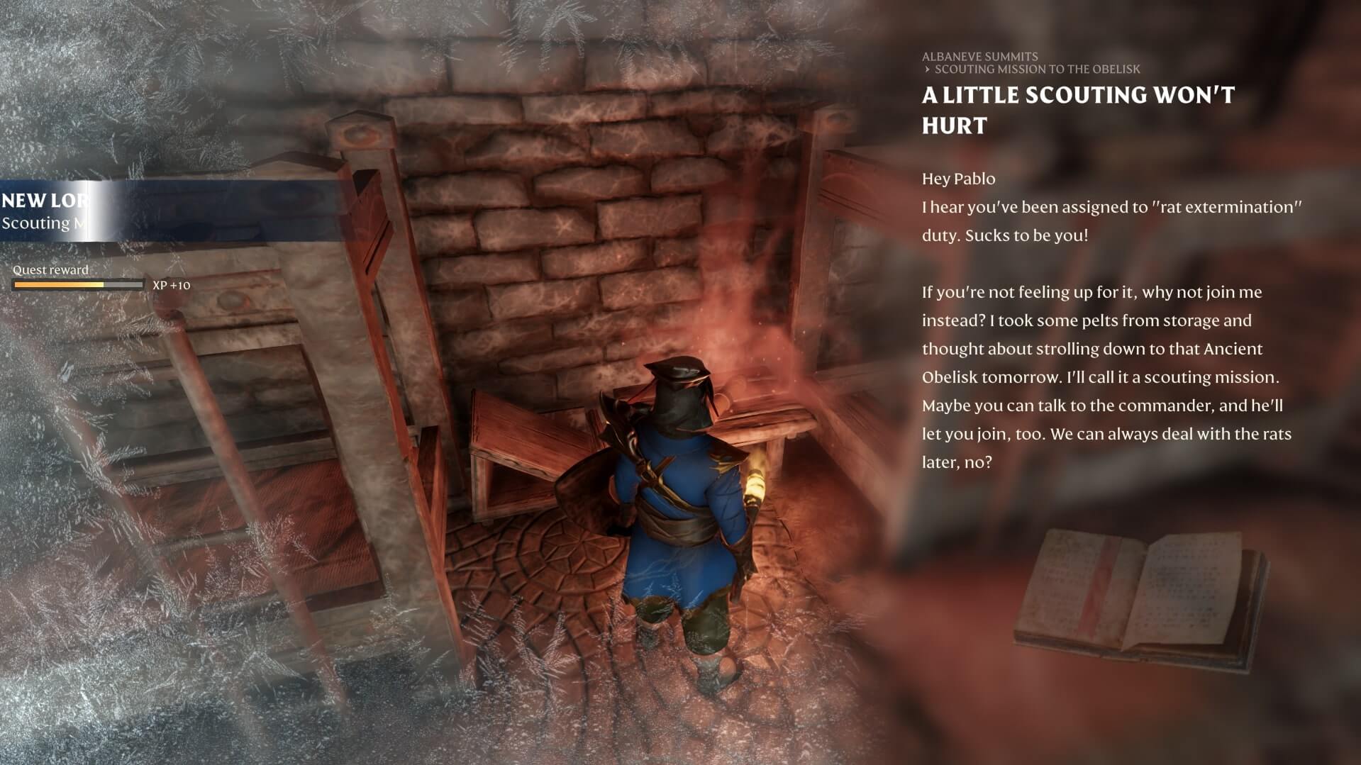 AS Scouting Mission To The Obelisk 01 3