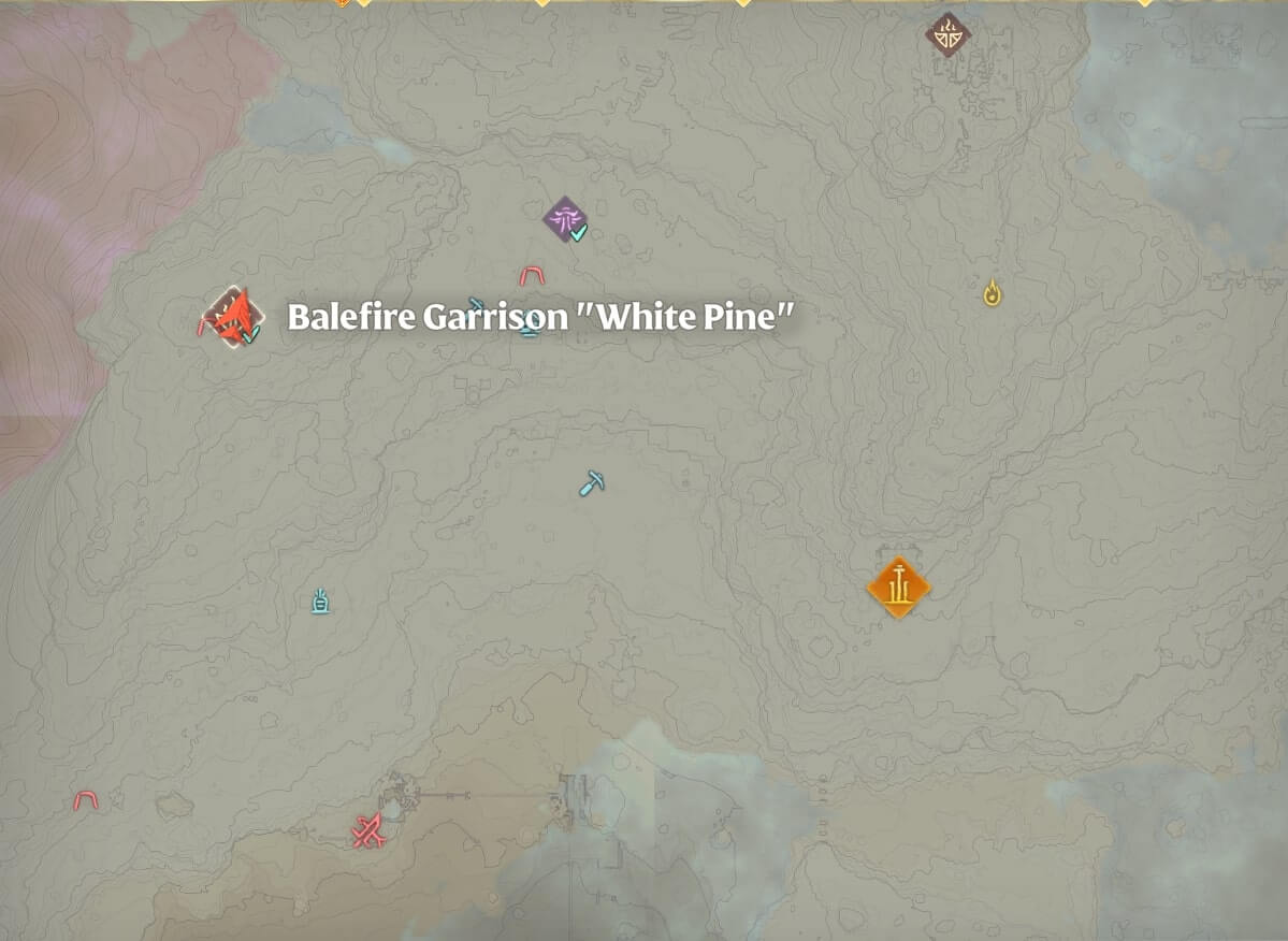 AS Scouting Mission To The Obelisk 01 4