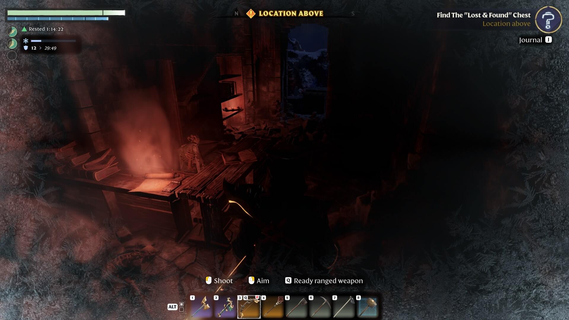 AS The Mysterious Recruit 02 1