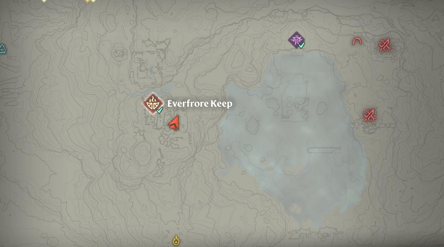 AS The Mysterious Recruit 02 3