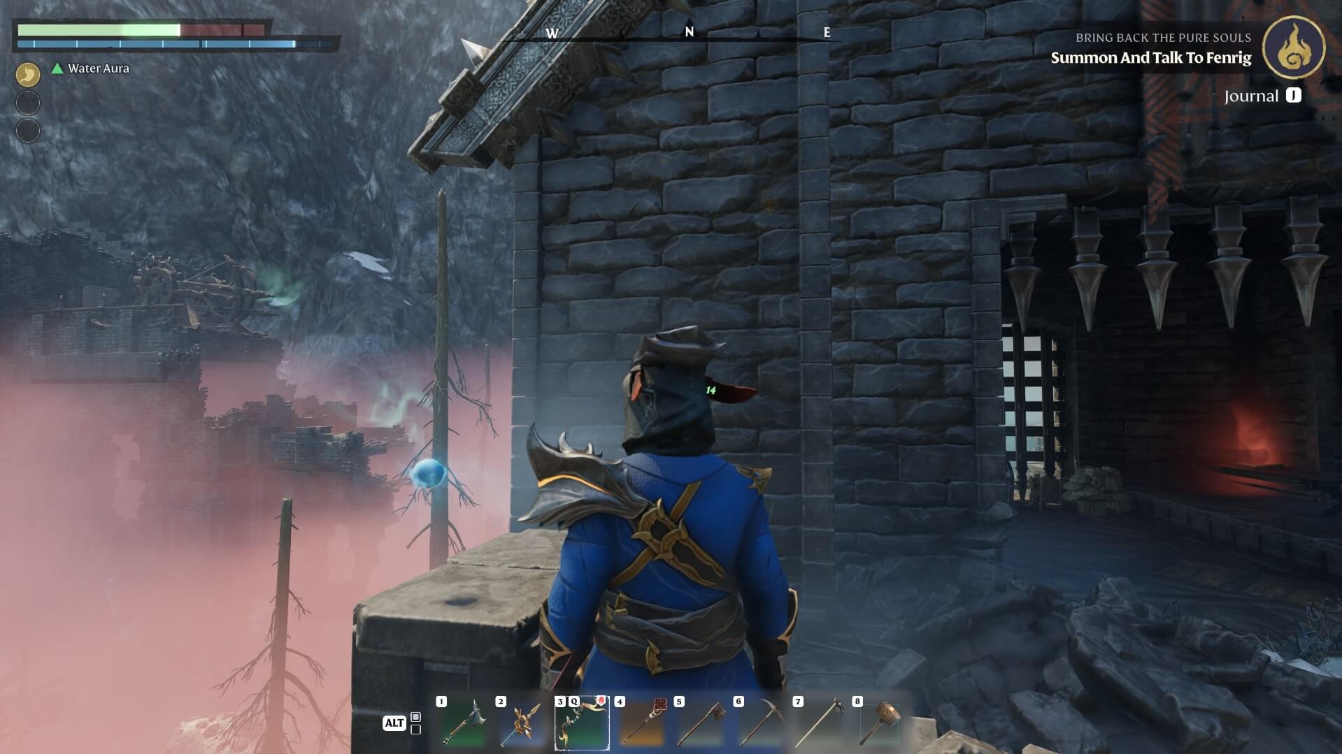 AS A Devious Performance 01 1