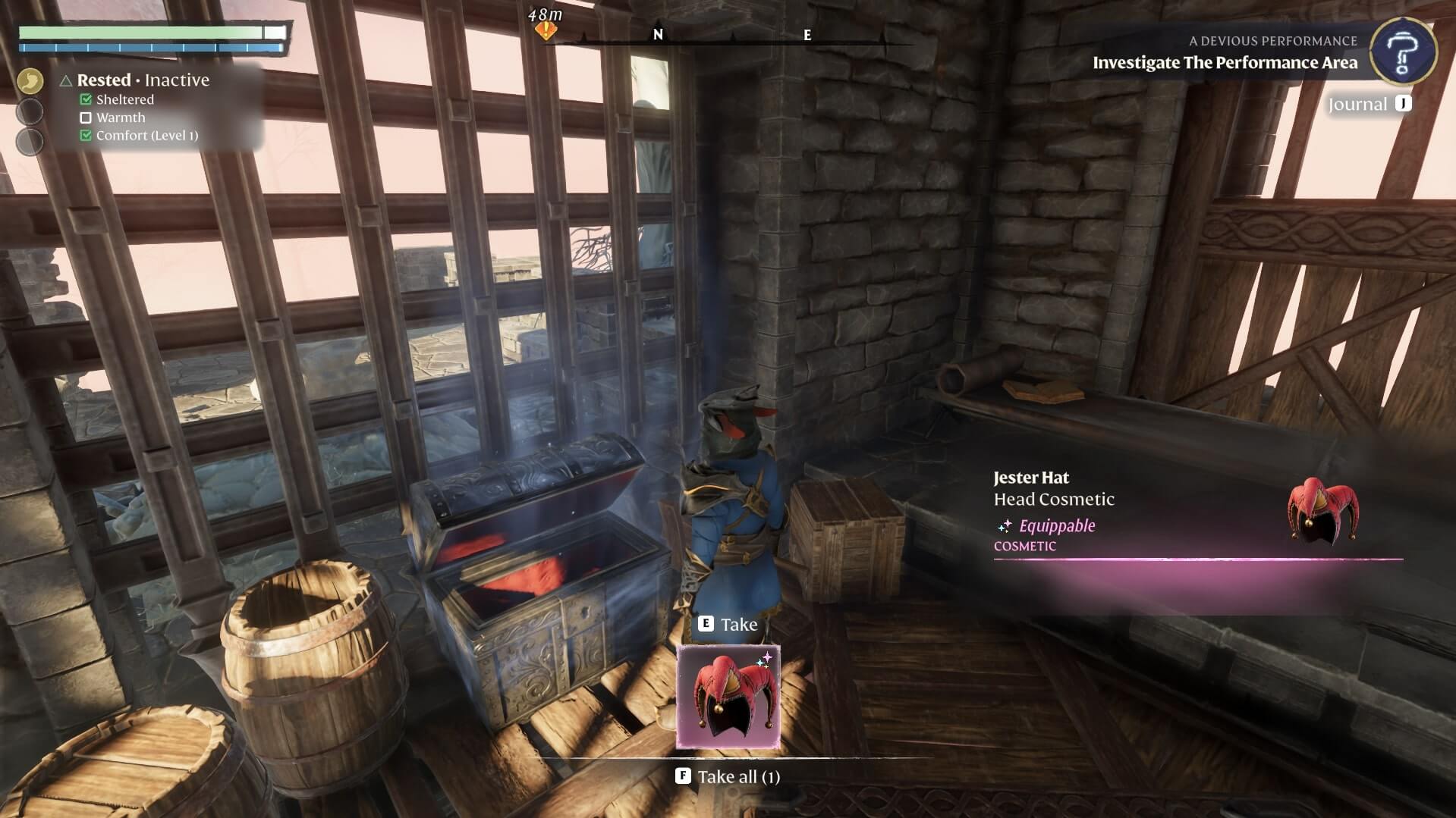 AS A Devious Performance 01 4