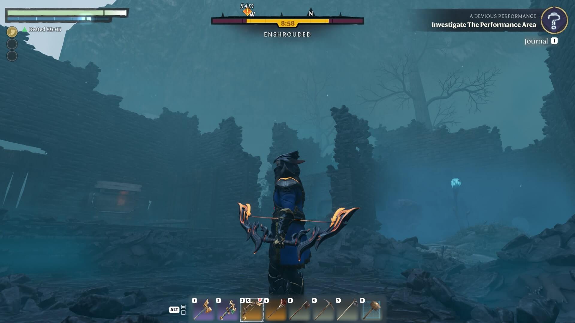 AS A Devious Performance 02 1