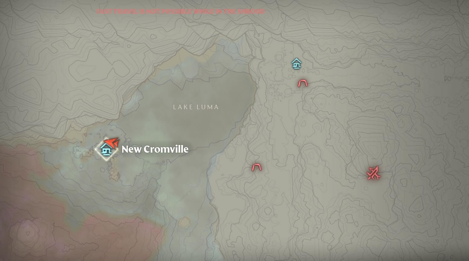 AS A Devious Performance 02 3