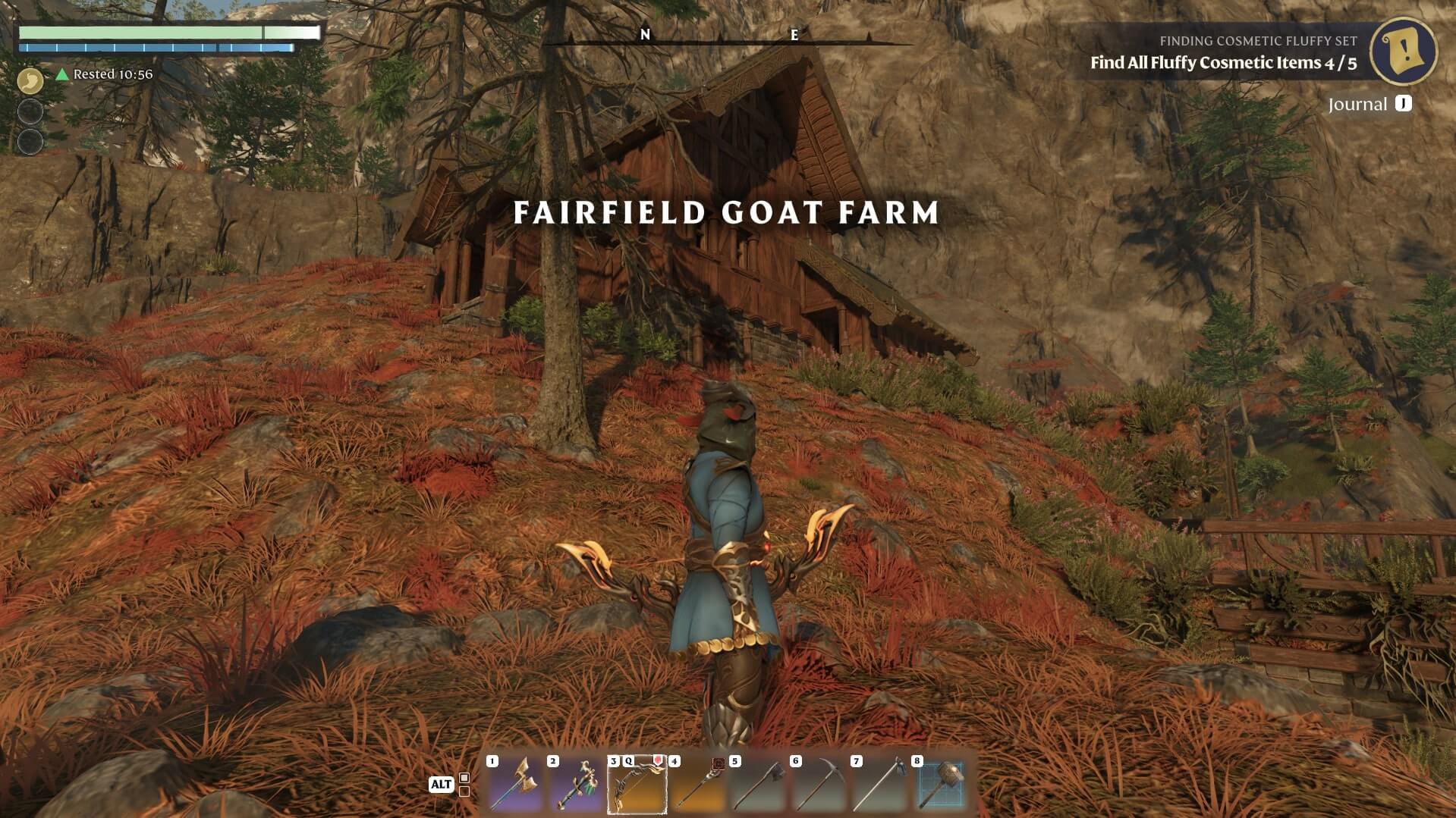 AS Brotherly Hijinx 01 1