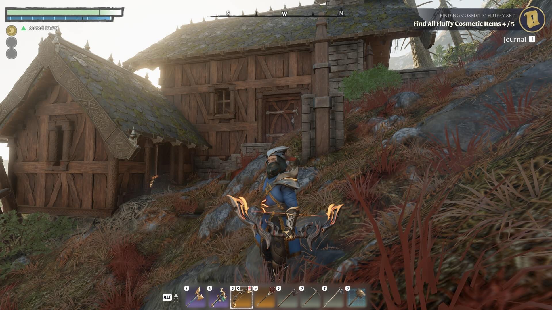 AS Brotherly Hijinx 01 2