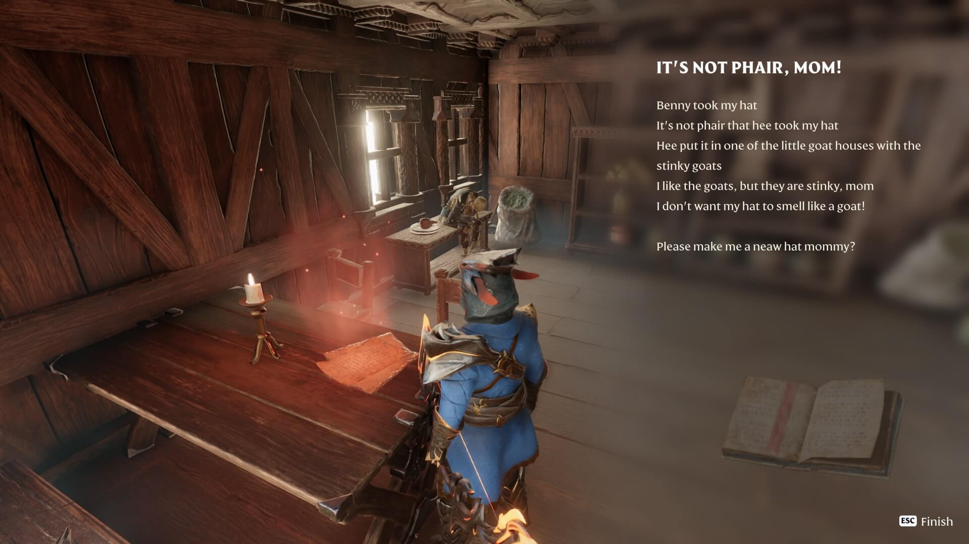 AS Brotherly Hijinx 01 3