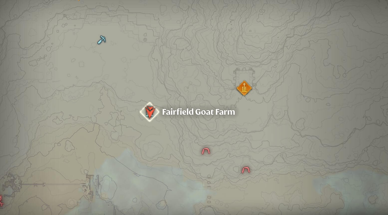 AS Brotherly Hijinx 01 4