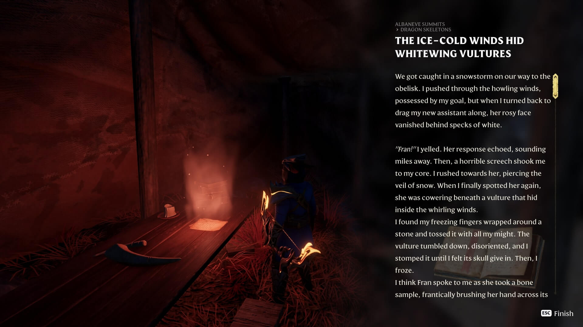 AS Dragon Skeletons 01 2