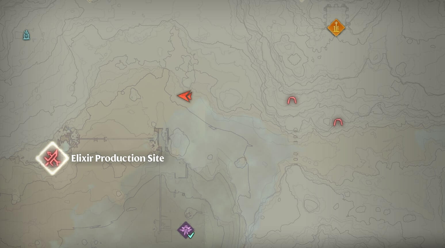 AS Dragon Skeletons 01 3