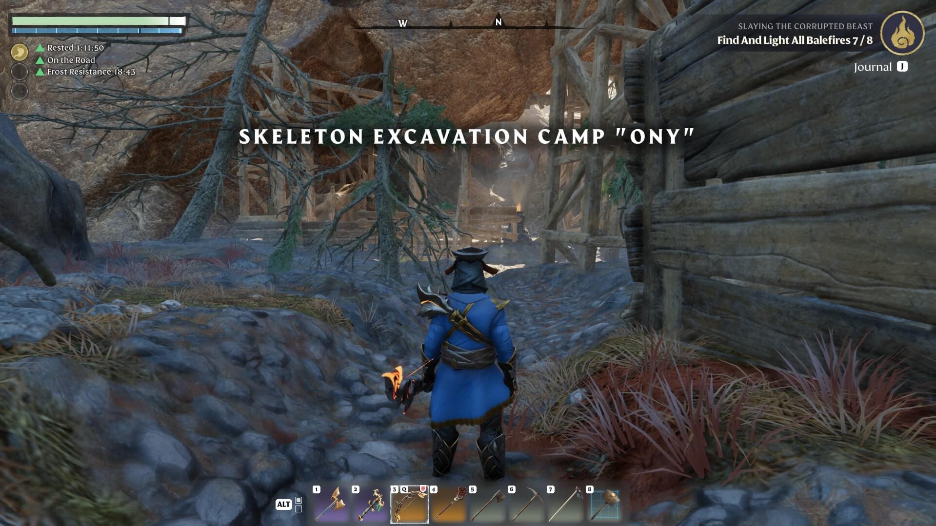 AS Dragon Skeletons 02 1