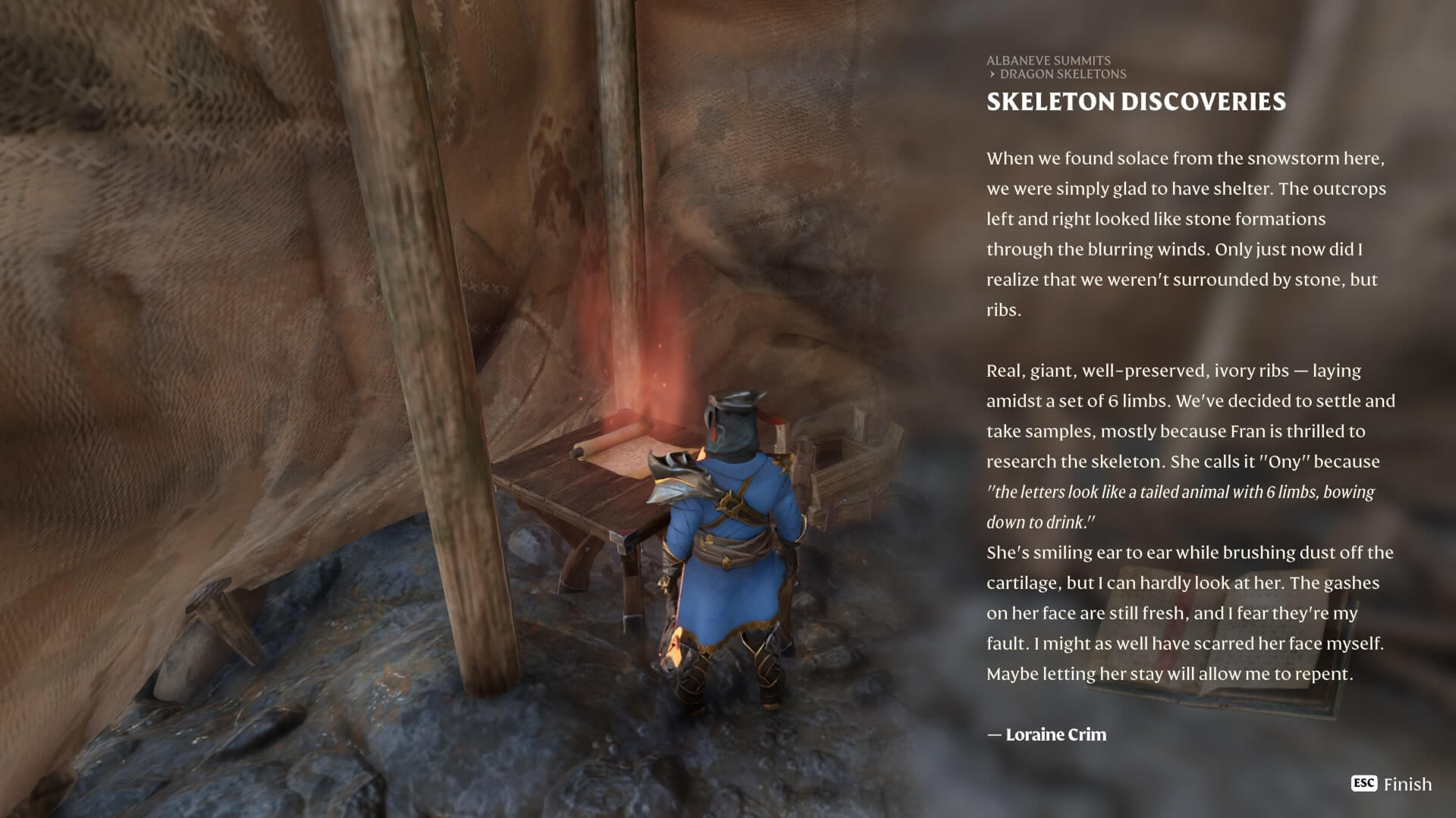 AS Dragon Skeletons 02 3