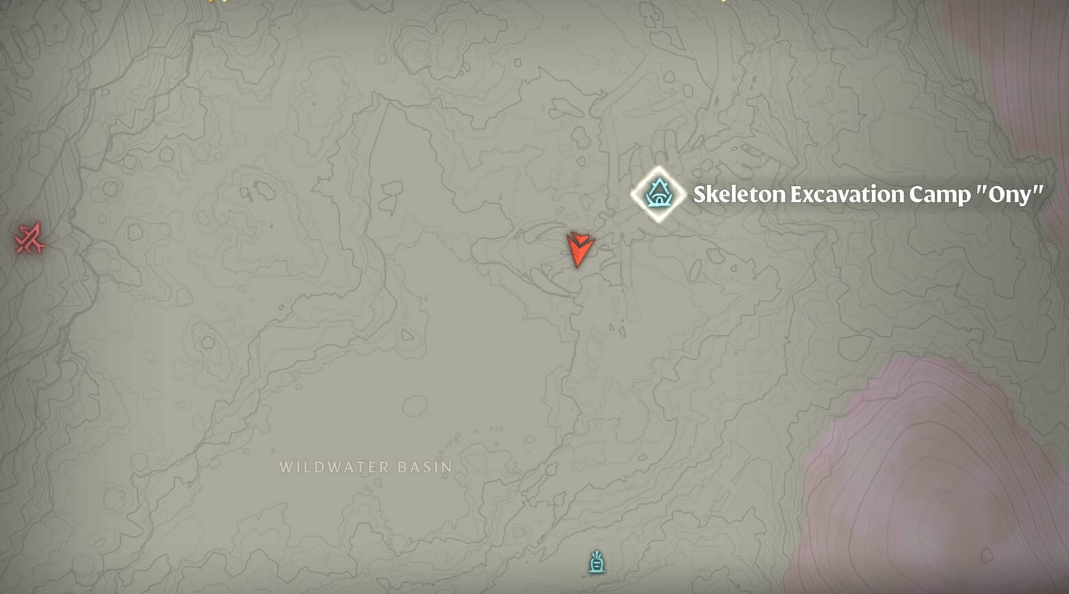 AS Dragon Skeletons 02 4