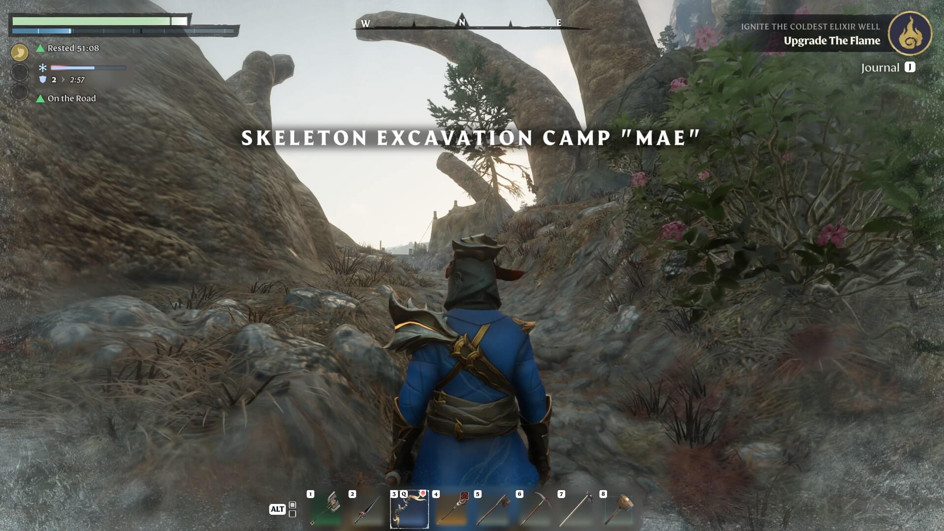 AS Dragon Skeletons 03 1