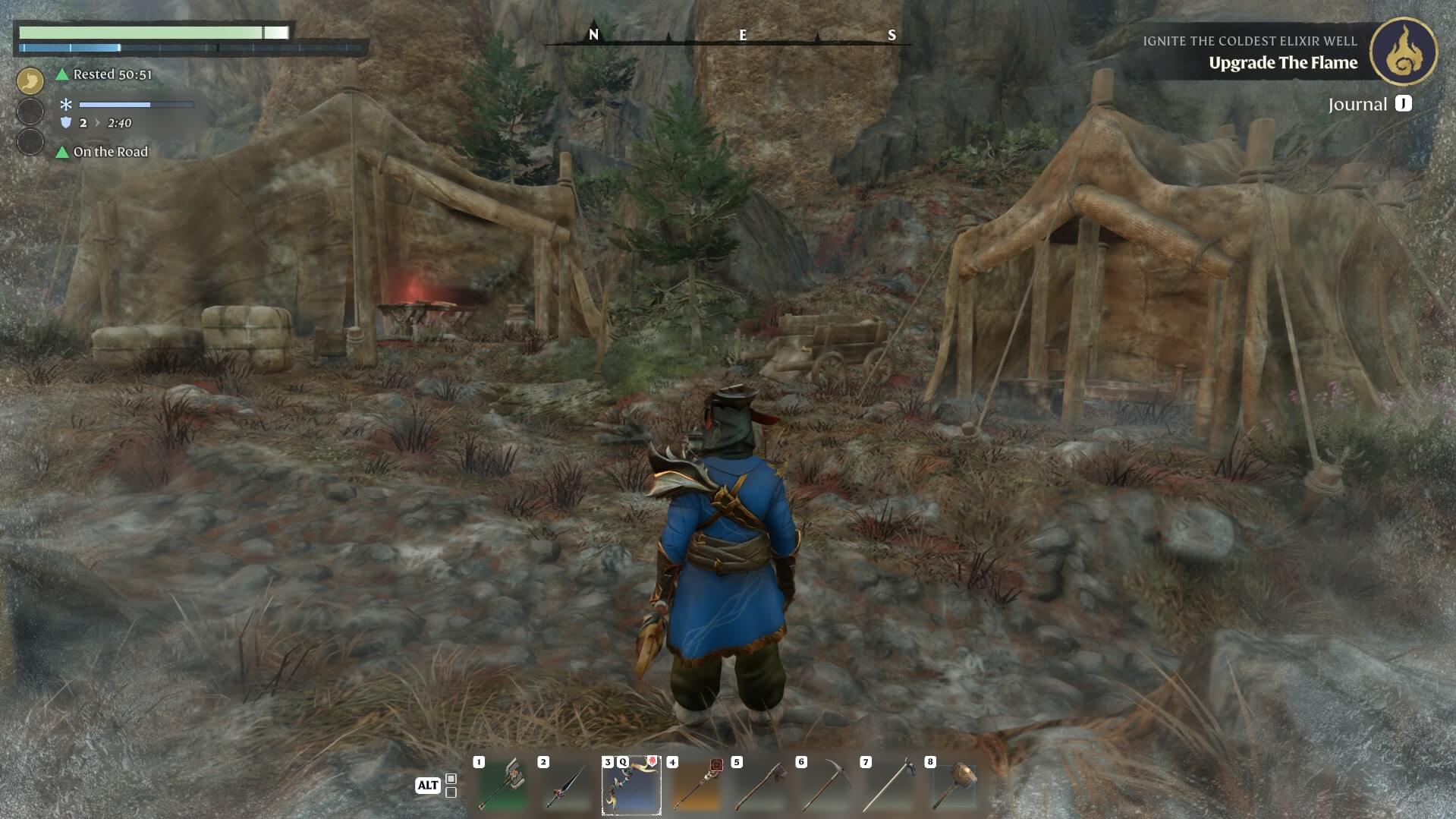 AS Dragon Skeletons 03 2