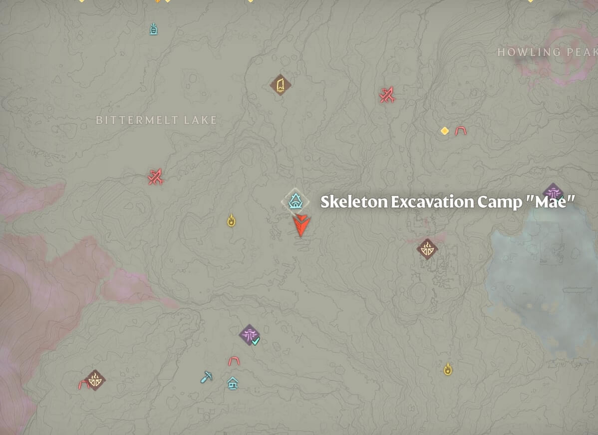 AS Dragon Skeletons 03 4