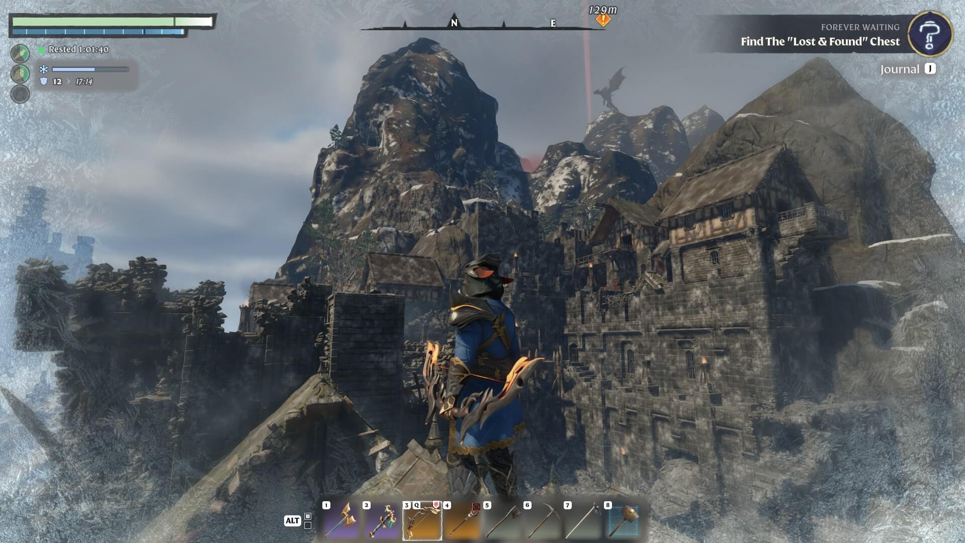 AS Flame Mosaic 01 1