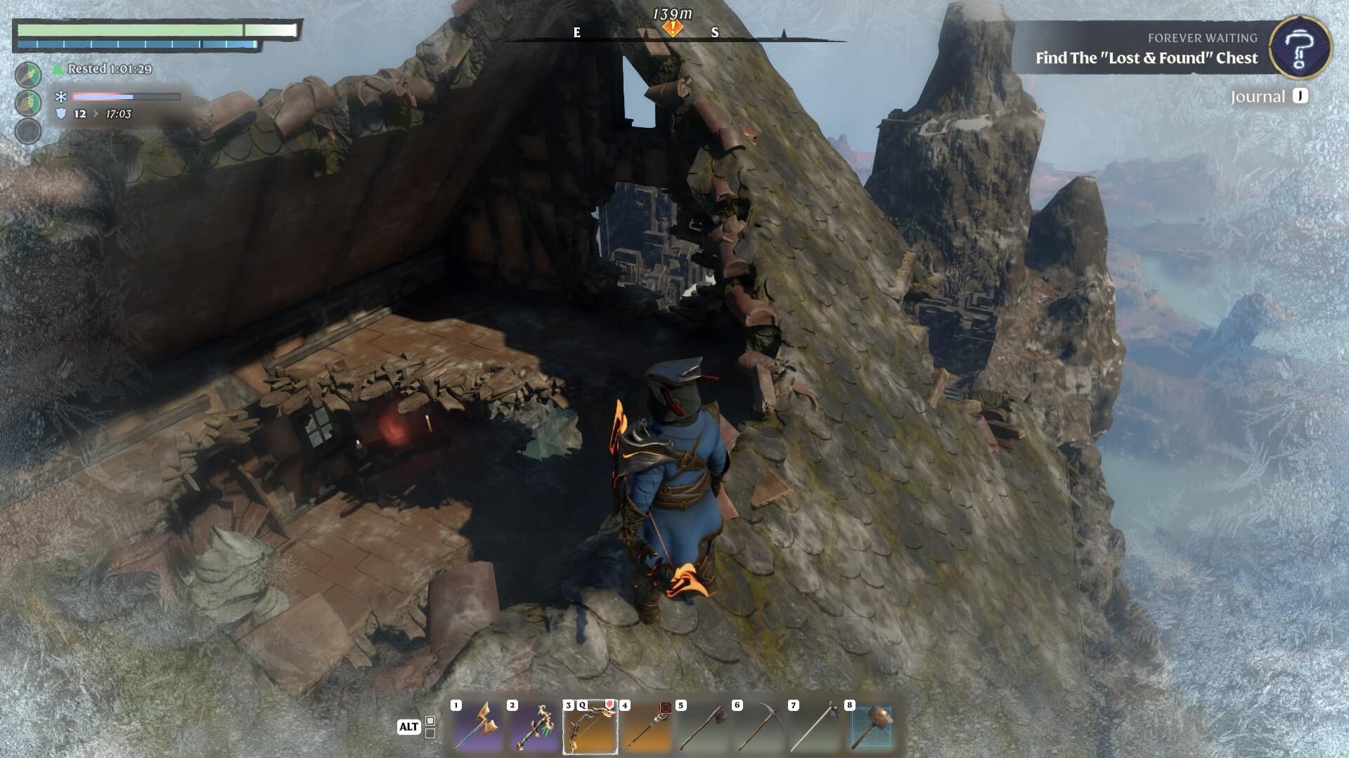 AS Flame Mosaic 01 2