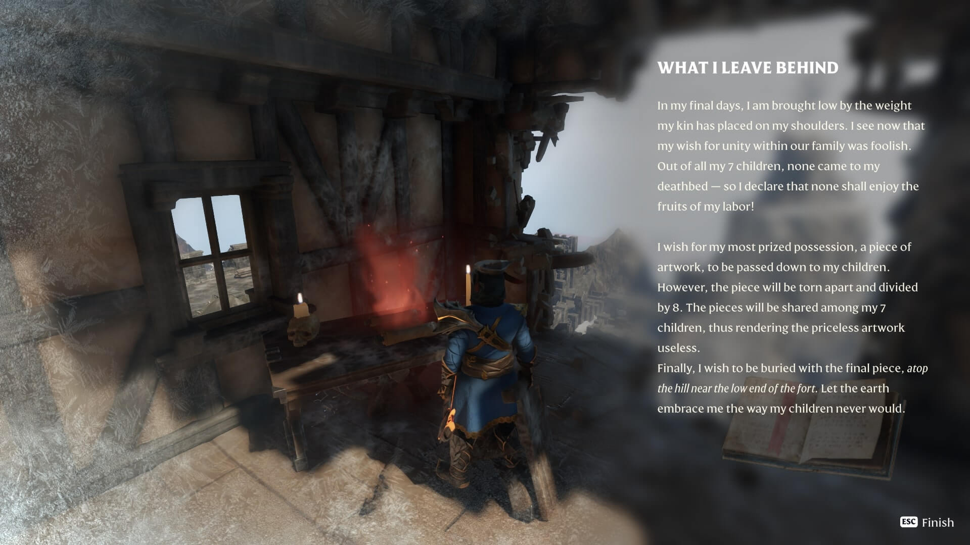 AS Flame Mosaic 01 3