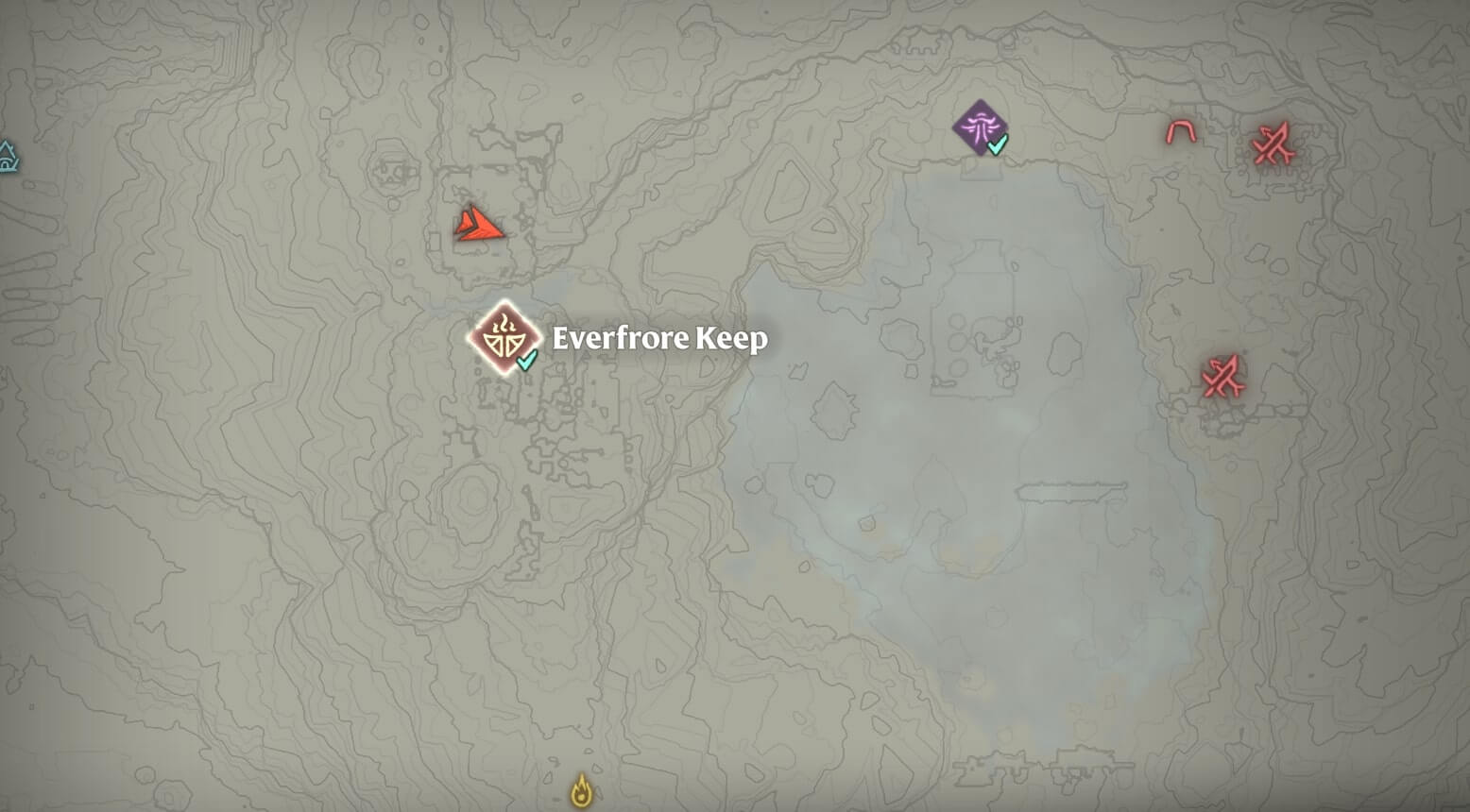 AS Flame Mosaic 01 4